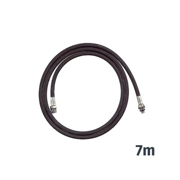 TBL - Oil distribution hose - 7 meters - FLEXIBLE - Ani - AH090705 TBL - Oil distribution hose - 7 meters - FLEXIBLE - Ani - AH090705
